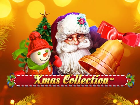 Xmas Collection 20