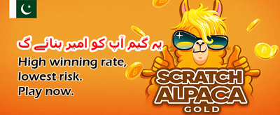 777ab کے ساتھ آن لائن کھیلیں banner