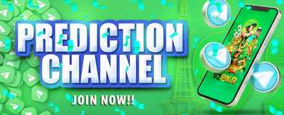 مفت APK ڈاؤن لوڈ کریں banner