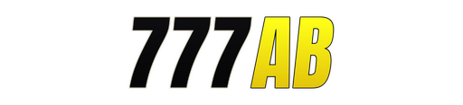 777abgamedownload.com Logo